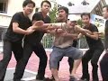 VNCNUS - Kungfu NUStle credit VNCNUS - Kungfu NUStle credit