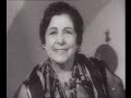 Baile por Soleá y por Tientos