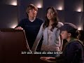 Zac Efron & Vanessa Anne Hudgens-What I\ Zac Efron & Vanessa Anne Hudgens-What I\