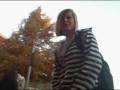 YouTube's Bad Girl T.V.