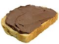 Ni Una Dieta Más (El Cerebro de Gordo) P1 Ni Una Dieta Más (El Cerebro de Gordo) P1