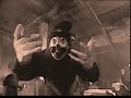 teledysk, klip, Insane Clown Posse,- The Loons