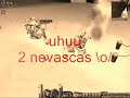 ElementaiS - Fulmet4l em ice2