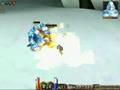 ElementaiS - Fulmet4l em ice2