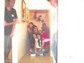 videos de Turma 308  *  IEE 2008