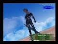 Final Fantasy X2 Final Fantasy X2