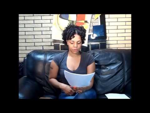 Atlanta - Get your SATV T-Shirt today!!! http://SATV.spreadshirt.com/ My FB https://www.facebook.com/pages/Candy-SATV/138714566177248?ref=hl My https://twitter.com/Swe...