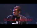 Jay-Z Ft. Memphis Bleek, Freeway & Beanie Sigel - What We Do