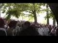 R.D.K. HiFi / MANASSEH, GANJA Festival Brockwell Park
