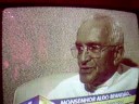crianças - uma foto social