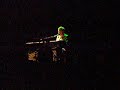 Damien Rice Accidental Babies Live in Memphis Orpheum Damien Rice Accidental Babies Live in Memphis Orpheum
