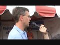 Erik Paulsen on Global Warming Erik Paulsen on Global Warming