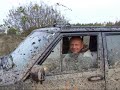 Uczestnicy Spotkanie na Jesie?