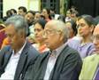 Na hrudayamlo Apparao with ANR