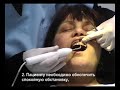 Pulp tester (Electrodontodiagnostics)