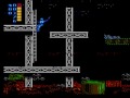 for a prototype game, even the terminator looks evil.