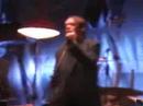 einsturzende neubauten-Nagorny Karabach @Bologna Italy