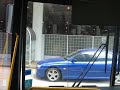 Transperth -- Path Transit First OC 500LE CNG TP1854