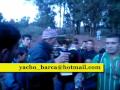 nasradin19imhiyaten,,