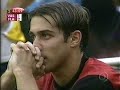 Flamengo Tri-campeão carioca (1999-2000-2001) FLA 3 x 1 Vice