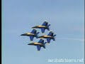 Blue Angels video using Nadia Ali song. More about Blue Angels at aerobaticteams.net