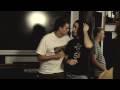 Dorm Life Episode 211 - The Frat Party