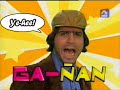 Videoconfesion de Josin [LOQUENDO]