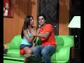 Empregada quase Perfeita