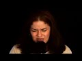 Predicas Cristianas - Oracion Cristiana