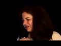 Predicas Cristianas - Oracion Cristiana