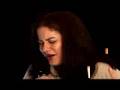 Predicas-Cristianas-
