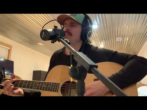 Ben Allen Curry "Close Your Eyes"