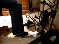 Double Bass Axis Longboards Double Bass Axis Longboards
