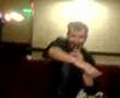 Tony Way Sings The Classics
