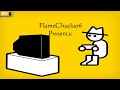 Guitar Hero 3 / Frets on Fire Custom Song: Zero Punctuation Theme Song