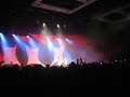 PAX 2008 - Jonathan Coulton ft. Felicia Day - "Still Alive"