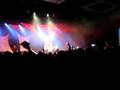 PAX 2008 - Jonathan Coulton ft. Felicia Day - 