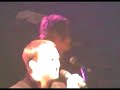 Pilot feat Tim from Nebo Zdes -- Kogda Ty Verneshsia Pilot feat Tim from Nebo Zdes -- Kogda Ty Verneshsia