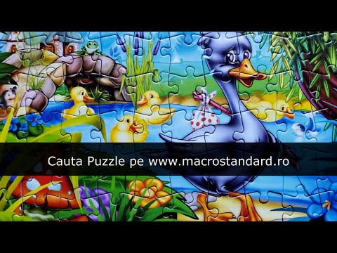 Click aici pentru vizualizare Cauta puzzle Ratusca cea urata pe www.macrostandard.ro Cauta puzzle Ratusca cea urata pe www.macrostandard.ro