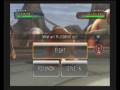 Pokemon Battle Revolution Wi-Fi Battle 75