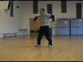 Poppin TMV - Mixed clips