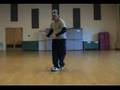 Poppin TMV - Mixed clips