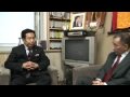 枝野幸男