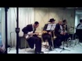 Yanky Briskman with Yisroel werdyger