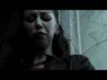videos de Absolution the Series (Ep1)
