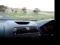 legnum vr4 in the central west legnum vr4 in the central west