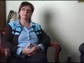 I am a survivor - Domestic Violence