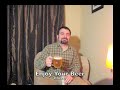 Carlsberg Elephant