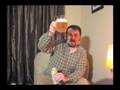 Carlsberg Elephant