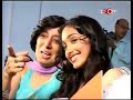 Jiah Khan is a Smart Girl Now